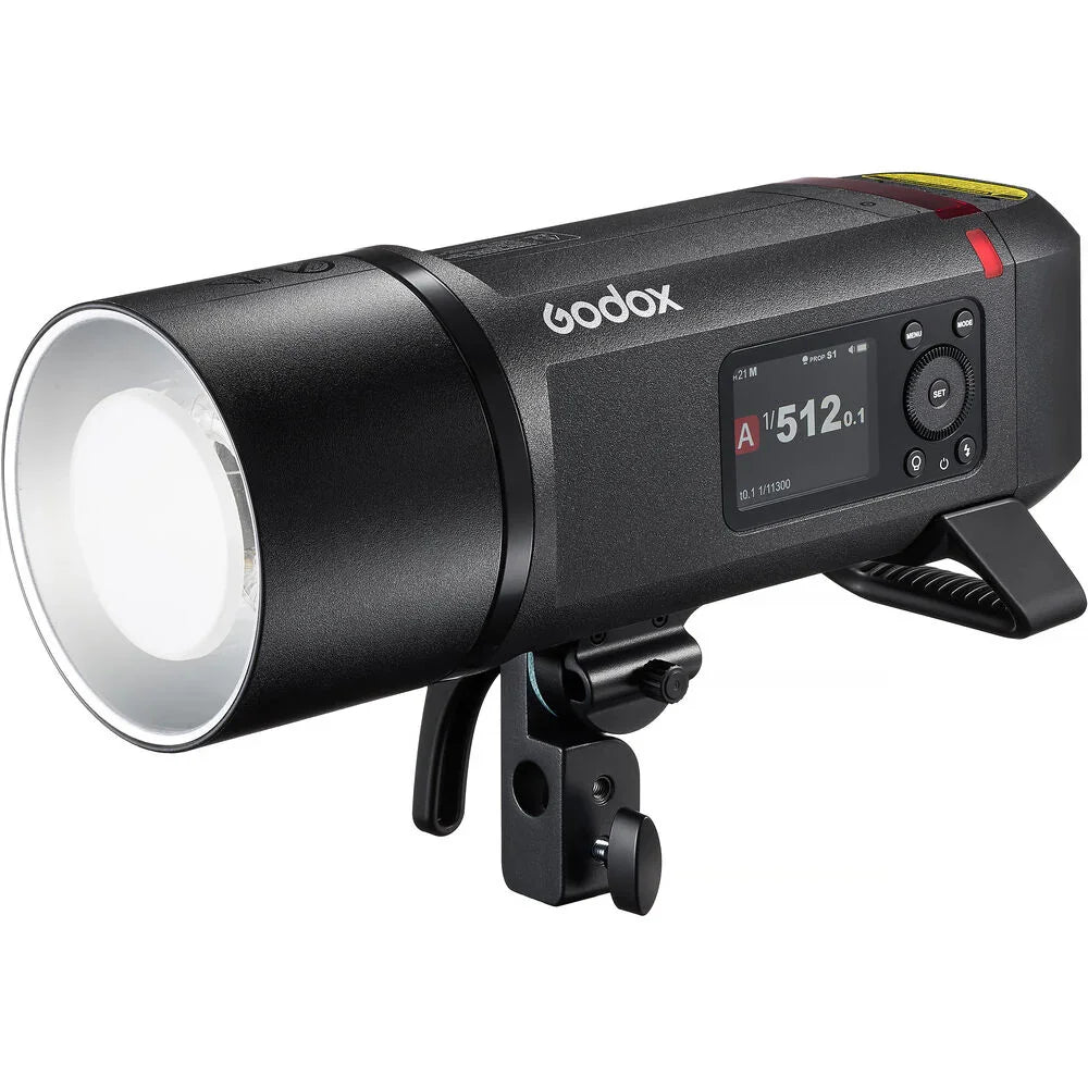 Godox AD800Pro All-in-One Outdoor Flash at PROCAM | procam.com