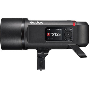 Godox AD800Pro All-in-One Outdoor Flash at PROCAM | procam.com