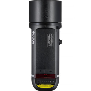 Godox AD800Pro All-in-One Outdoor Flash at PROCAM | procam.com
