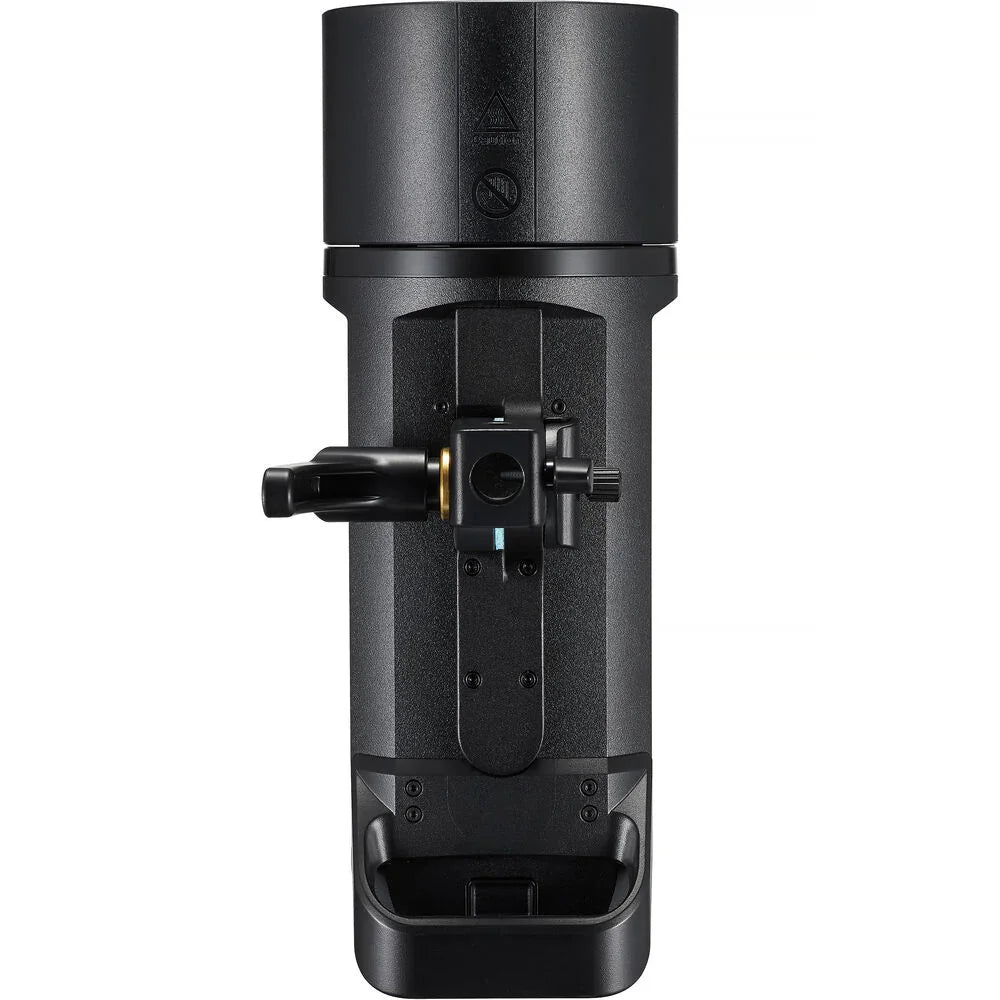 Godox AD800Pro All-in-One Outdoor Flash at PROCAM | procam.com