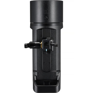 Godox AD800Pro All-in-One Outdoor Flash at PROCAM | procam.com