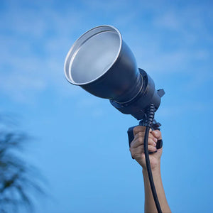 Godox AD800Pro All-in-One Outdoor Flash at PROCAM | procam.com
