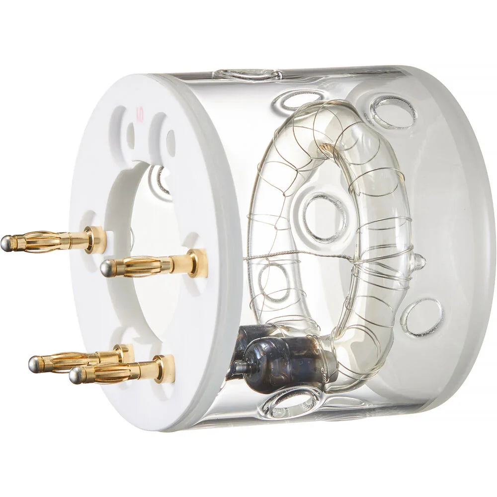 Godox Flash Tube for AD800Pro at PROCAM | procam.com