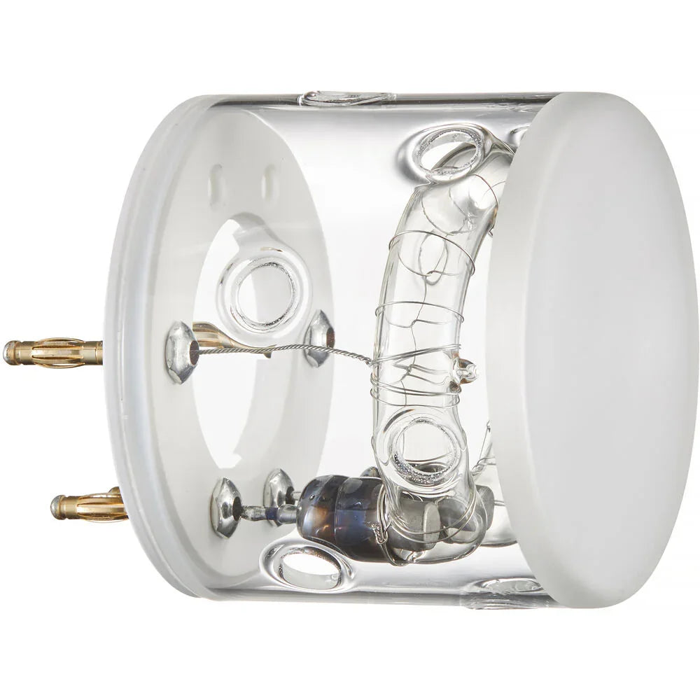Godox Flash Tube for AD800Pro at PROCAM | procam.com
