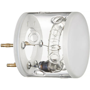 Godox Flash Tube for AD800Pro at PROCAM | procam.com