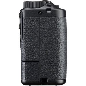 Ricoh GR IV Monochrome Digital Camera at PROCAM | procam.com