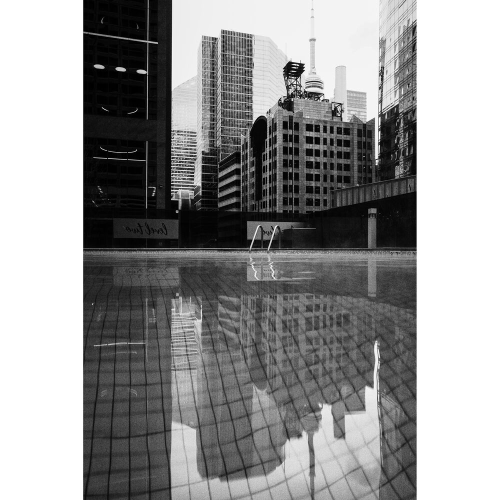 Ricoh GR IV Monochrome Digital Camera at PROCAM | procam.com