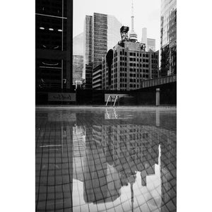 Ricoh GR IV Monochrome Digital Camera at PROCAM | procam.com