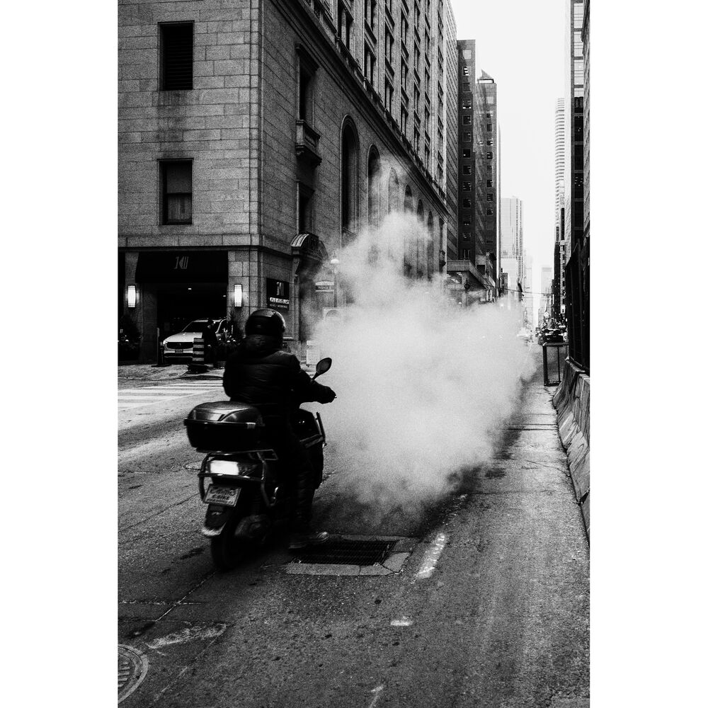 Ricoh GR IV Monochrome Digital Camera at PROCAM | procam.com