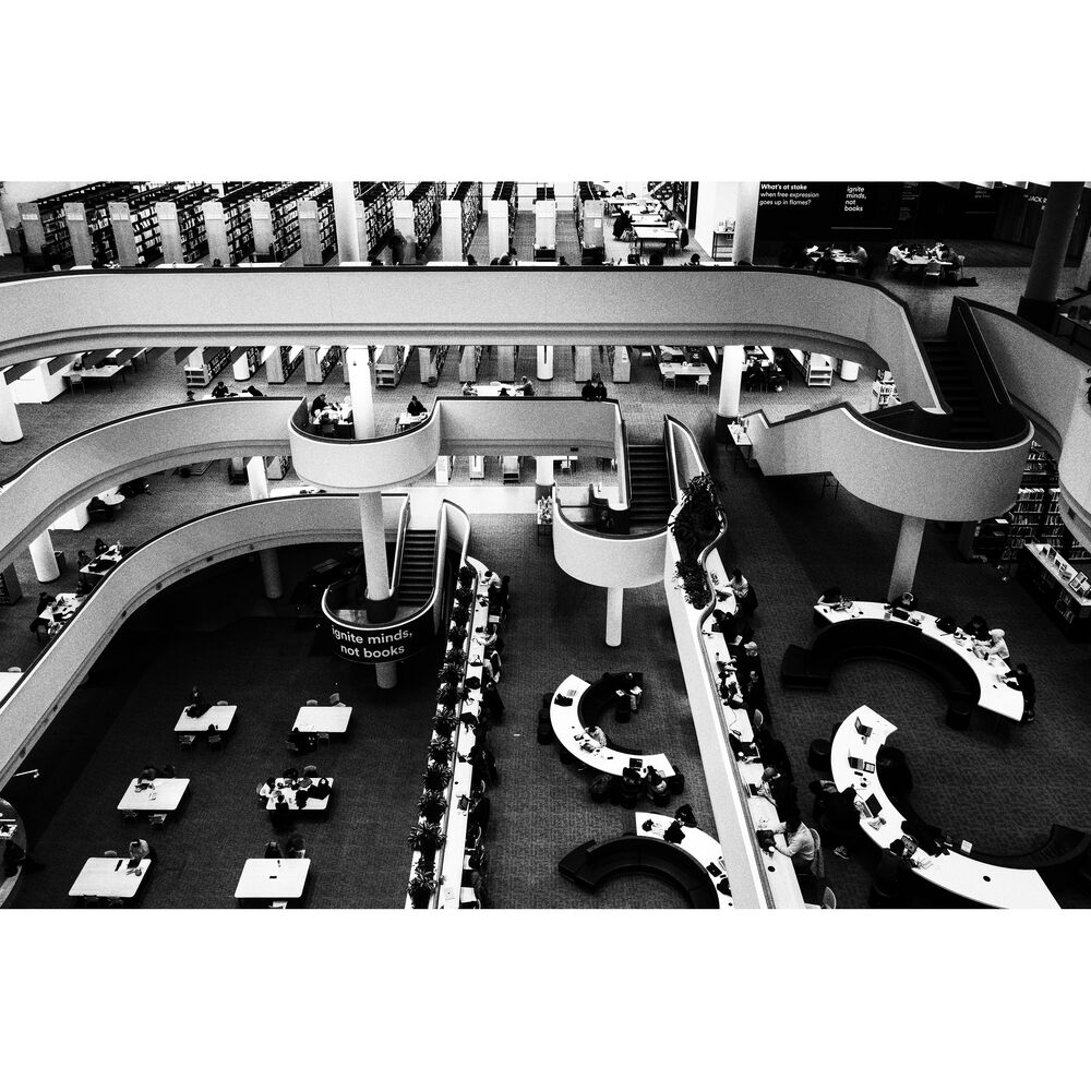 Ricoh GR IV Monochrome Digital Camera at PROCAM | procam.com