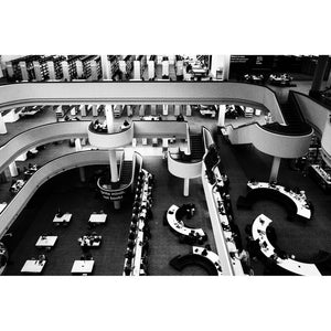 Ricoh GR IV Monochrome Digital Camera at PROCAM | procam.com