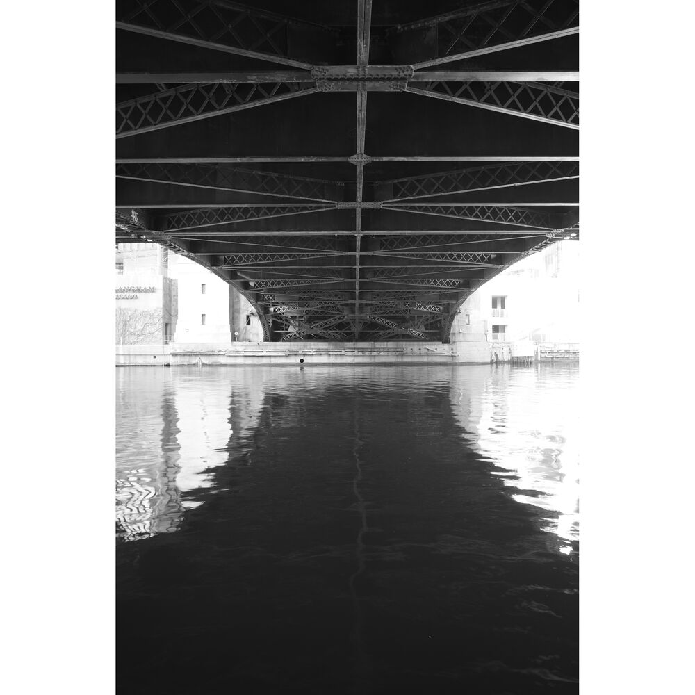 Ricoh GR IV Monochrome Digital Camera at PROCAM | procam.com