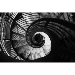 Ricoh GR IV Monochrome Digital Camera at PROCAM | procam.com