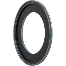 NiSi JetMag Pro MAXMAG Magnetic Adapter Ring - 82mm