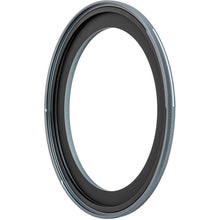 NiSi JetMag Pro MAXMAG Magnetic Adapter Ring - 95mm