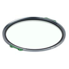 NiSi JetMag Pro NC UV MAXMAG Magnetic Filter