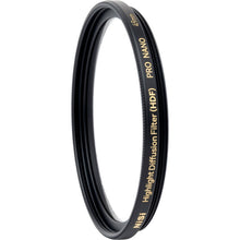 NiSi Highlight Diffusion Pro Nano Filter - 49mm