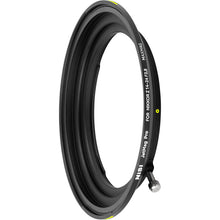 NiSi JetMag Pro MAXMAG Magnetic Filter Adapter for Nikkor Z 14-24mm f/2.8 S