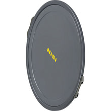 NiSi JetMag Pro MAXMAG Magnetic Front Cap