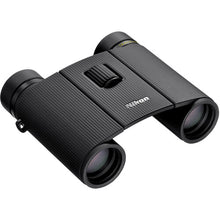 Nikon 10x25 Trailblazer II Binoculars
