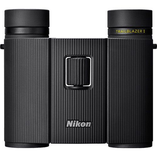 Nikon 8x25 Trailblazer II Binoculars at PROCAM | Shop Camera
