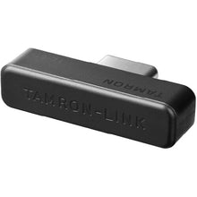 Tamron TAMRON-LINK Bluetooth Phone Adapter
