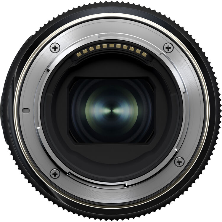 Tamron 35-100mm f/2.8 Di III VXD Lens for Nikon Z at PROCAM | Shop
