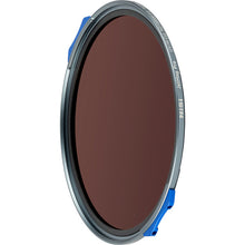 NiSi JetMag Pro 82MAG FS Solar UV/IR Cut ND Filter 16.6-Stop - 82mm
