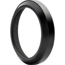 NiSi Highlight Diffusion Filter for FUJIFILM X100-Series Cameras (Black)
