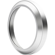 NiSi Highlight Diffusion Filter for FUJIFILM X100-Series Cameras (Silver)