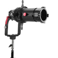 Aputure Spotlight Mount II Kit with 26° Lens