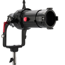 Aputure Spotlight Mount II Kit with 19° Lens