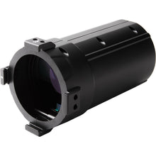 Aputure Spotlight Mount II 19° Lens