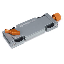 Tether Tools Rock Solid Tablet & Phone Mounting System