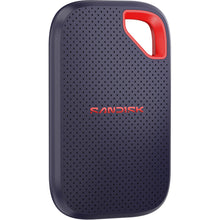 SanDisk Extreme Portable SSD V3 - 1TB