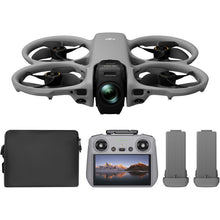 DJI Avata 360 Drone Fly More Combo (DJI RC 2)