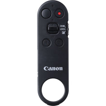 Canon BR-E2 Bluetooth Remote