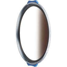 NiSi JetMag Pro Soft FS Graduated ND8 3-Stop Magnetic Filter - 82mm