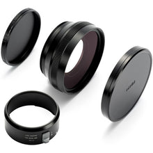 NiSi Wide Conversion Lens Kit for Ricoh GR III