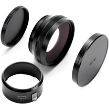 NiSi Wide Conversion Lens Kit for Ricoh GR IIIx