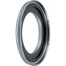 NiSi JetMag Pro 49MAG Magnetic Filter Adapter Ring - 39mm