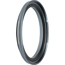 NiSi JetMag Pro 49MAG Magnetic Filter Adapter Ring - 49mm