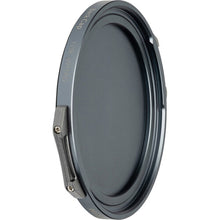 NiSi JetMag Pro 49MAG Magnetic Rear Filter Cap - 49mm