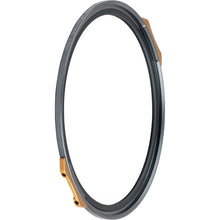 NiSi JetMag Pro 67MAG Highlight Diffusion Magnetic Filter Grade 1/2 - 67mm
