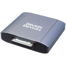 Delkin Devices USB 3.2 CFexpress Type B Memory Card Reader