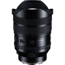Tamron 12-20mm f/2.8 Lens for Sony E