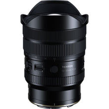 Tamron 12-20mm f/2.8 Lens for Nikon Z