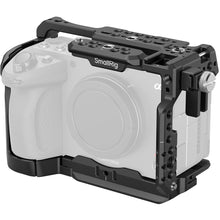 SmallRig Advanced HawkLock Cage for Sony FX5