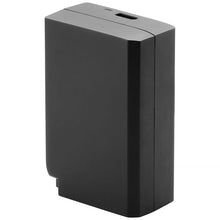 Westcott FJ Mini AC/DC USB-C Rechargeable Battery for FJ100 Strobe &amp; Speedlight