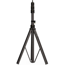 MagMod Magstand 9 Pro Light Stand